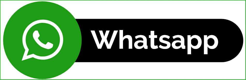 WhatsApp - Xin Consultancy